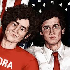 joe hawley and bora karaca