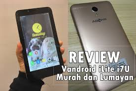 Bagi anda yang membutuhkan stock rom kitkat advan vandroid t1j+ silahkan download Review Advan Vandroid I Lite I7u Tab Murah Dan Lumayan Everybodygoesblog