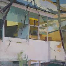 Kristen Peyton: The Function of Light — Linda Matney Gallery