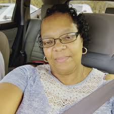 Leslie Snell in people