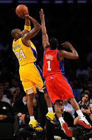 Photo By Kevork Djansezian Getty Images Via Zimbio Kobe Bryant Lakers Kobe Bryant Lakers Kobe