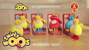 Target/baby/bath & potty/bath toys (153)‎. Masha And The Bear Toys Argos Pasteurinstituteindia Com