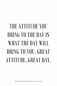 Pin On Inspirational Quotes