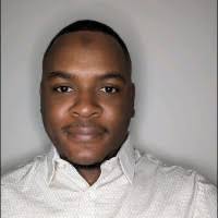 Soin Abdoul Kassif Traore