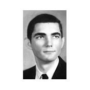 Search Jerry Bales Obituaries and Funeral Services