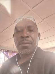 Happy.. New.. Week..