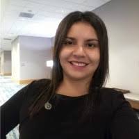 Carla Codutti's Instagram, Twitter & Facebook