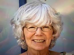 Nov 19, 1964 The Baxter Bulletin