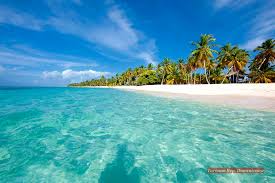 República dominicana es un maravilloso país multicultural, ubicado en el mar caribe. Republica Dominicana Abre Al Turismo Con Medidas Sanitarias Que No Aplica Ningun Otro Pais En La Region