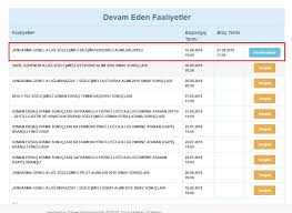 Emniyet ve asayiş ile kamu düzeninin korunmasını sağlayan ve diğer kanunların ve cumhurbaşkanlığı kararnamelerinin verdiği görevleri yerine getiren. Jandarma Genel Komutanligi 2018 2 Sozlesmeli Bilisim Personel Alimi