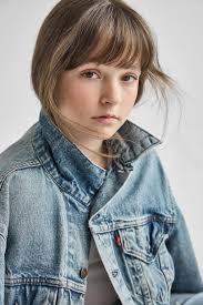 Murder Under the Friday Night Lights (TV Series 2022– )