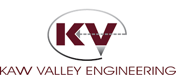 Kaw Valley Engineering Civil Engineering Firms Engineering Engineering Firms