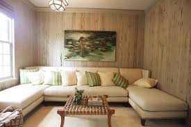 Urban Grace Interiors The Blog Everyday Life As A Designer Cottage Living Rooms Family Room Basement Guest Rooms