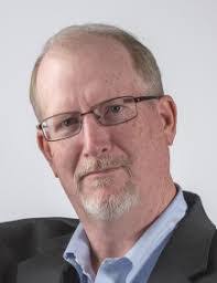 Andrew Biggs's Instagram, Twitter & Facebook