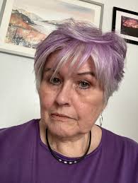 Celebrating 64th birthday alone