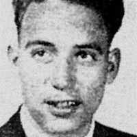 Warren LaGrand Brady (1932–2009)