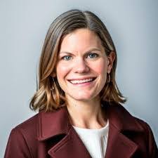 Megan Spivey's Instagram, Twitter & Facebook