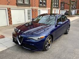 Image result for Blue Tornado 2015 Alfa-Romeo