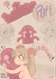 Hinata llena de leche  funny cocks & best free porn: r34, futanari,  shemale, hentai, femdom and fandom porn