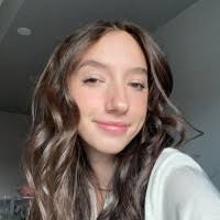 10+ "Samantha Leach" profiles