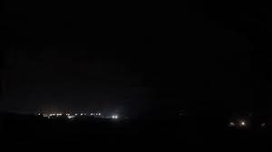 Iron dome intercepts 15 rockets at once. Hamas Attacks On Israel Economic Hub Iron Dome In Action Defence View