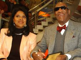 Asked whether he had spoken to camille. Bill Cosby Cosby Show Actor Phylicia Rashad Says She Supports Survivors Of Sexual Assault After Backlash The Independent