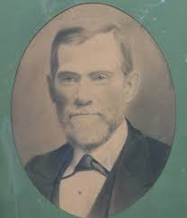 Ancestors In a Little Blue and a Lot of Gray: “The Perquimans Beauregards”  Company F, North Carolina 27th Infantry Regiment: Four Paternal Cousins