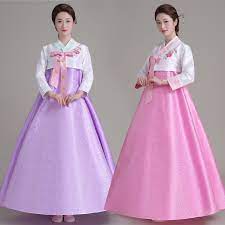 Karena orang yang memakai warna kuning. Vintage South Korean Traditional Costume Female Hanbok Dress Korean Minority Dance Costumes Ancient Costume Korean Hanbok 18 Korean Hanbok Korean Traditional Costumehanbok Dress Aliexpress