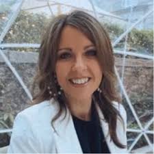 Great meetings here in Perth 🇦🇺 very impressed by the City, seems a great  place to live and work. Thanks to Chevron ASCO Group Worley for welcoming  us to meet.