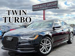 Image result for Quartz Gray 2013 S6