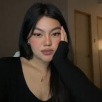 100+ "Francine Gonzales" profiles