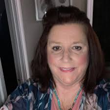 How to get inmate to sign HIPAA papers?