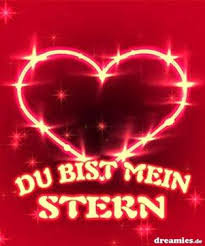 Hör immer auf dein herz, denn dein verstand kann dich nicht glücklich machen! Liebesbilder Dreamies De