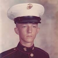 Frank John Renner Obituary (2023)