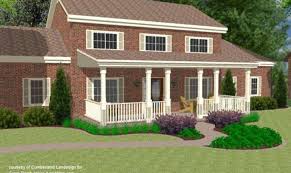 We did not find results for: Porch Roof Designs Front Flat House Plans 102012