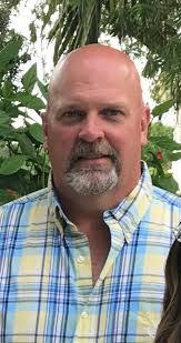 Kevin Petsch's Instagram, Twitter & Facebook