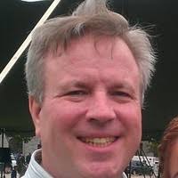 20+ "Carragher" profiles