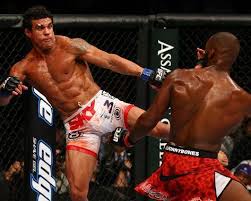 Explore historical records and family tree profiles about victor trt on myheritage, the world's family history network. Who Else Could Beat Trt Vitor Sherdog Forums Ufc Mma Boxing Discussion