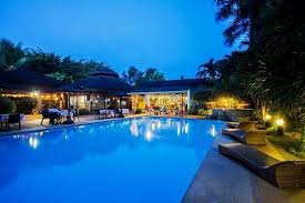 And when it comes to resorts, cebu has a pool to choose from. 15 Best Cebu Resorts To Unwind And Relax In Nature S Lap