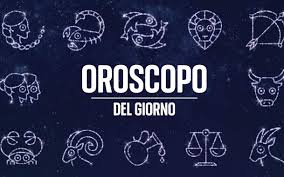 Trend Google: 22 aprile