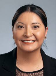 Spring 2022 VOLUME 47 NUMBER 1