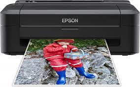 We are providing drivers database dedicated to support computer hardware and other devices. Epson Expression Home Xp 30 Epson