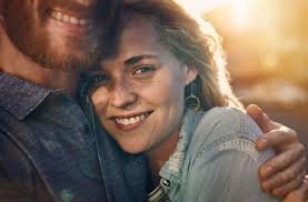 Vacuna contra el VPH marca el camino en prevención y aparición de cánceres  y precánceres