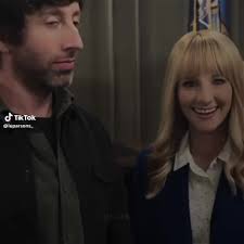 Beatrice Howard Stern