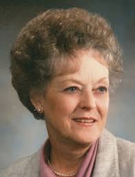 Virginia J. (Eden) Wadleigh