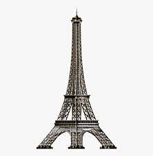 Eiffel tower 58 tour eiffel drawing png clipart abstract lines. Tour Eiffel Tower Hd Png Download Transparent Png Image Pngitem