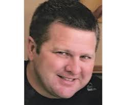 Michael Altier Obituary (2022)