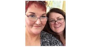 Kristine Denise Huff Obituary (2023)