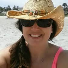 Leslie Blizzard (@lesliebliz)