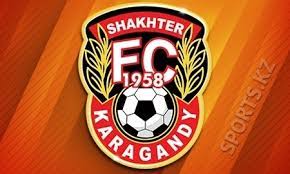 Jun 25, 2021 · остапенко — рыбакина: Futbolnyj Klub Shahtyor Karaganda Shahter Oglasil Sostav Na Vtoroj Sbor